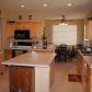 3422 E POWELL Way, Gilbert, AZ 85298 ID:1456147