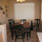 3422 E POWELL Way, Gilbert, AZ 85298 ID:1456148