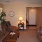 3422 E POWELL Way, Gilbert, AZ 85298 ID:1456149