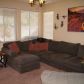 3422 E POWELL Way, Gilbert, AZ 85298 ID:1456150