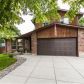 13145 Milwaukee Street, Denver, CO 80241 ID:1648895