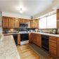 13145 Milwaukee Street, Denver, CO 80241 ID:1648900