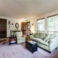 13145 Milwaukee Street, Denver, CO 80241 ID:1648896