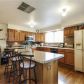 13145 Milwaukee Street, Denver, CO 80241 ID:1648898