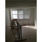 2655 COLLINS AV # 402, Miami Beach, FL 33140 ID:5223061