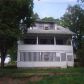 130 W Osage St, Warsaw, MO 65355 ID:1385461