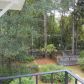 320 Volanta Avenue B-3, Fairhope, AL 36532 ID:1524785