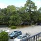 320 Volanta Avenue B-3, Fairhope, AL 36532 ID:1524786