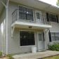 320 Volanta Avenue B-3, Fairhope, AL 36532 ID:1524787