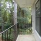 320 Volanta Avenue B-3, Fairhope, AL 36532 ID:1524790