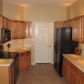 7445 E EAGLE CREST Drive, Mesa, AZ 85207 ID:1979239