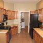 7445 E EAGLE CREST Drive, Mesa, AZ 85207 ID:1979244