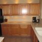 7445 E EAGLE CREST Drive, Mesa, AZ 85207 ID:1979249