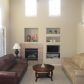 7445 E EAGLE CREST Drive, Mesa, AZ 85207 ID:1979260