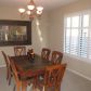 7445 E EAGLE CREST Drive, Mesa, AZ 85207 ID:1979274