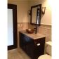 11346 SW 84 LN # 11346, Miami, FL 33173 ID:3768077