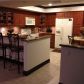 11346 SW 84 LN # 11346, Miami, FL 33173 ID:3768081