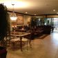 11346 SW 84 LN # 11346, Miami, FL 33173 ID:3768083