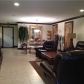 11346 SW 84 LN # 11346, Miami, FL 33173 ID:3768084