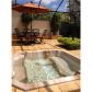 11346 SW 84 LN # 11346, Miami, FL 33173 ID:3768087