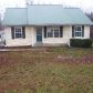 1460 Claggegett Rd, Leitchfield, KY 42754 ID:4463837