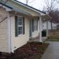 1460 Claggegett Rd, Leitchfield, KY 42754 ID:4463838