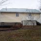 1460 Claggegett Rd, Leitchfield, KY 42754 ID:4463839