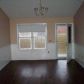 1460 Claggegett Rd, Leitchfield, KY 42754 ID:4463840