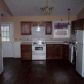 1460 Claggegett Rd, Leitchfield, KY 42754 ID:4463841