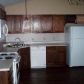 1460 Claggegett Rd, Leitchfield, KY 42754 ID:4463842