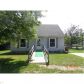 321 W Cherry St, Potterville, MI 48876 ID:1045432