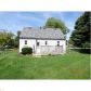 321 W Cherry St, Potterville, MI 48876 ID:1045433