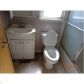 321 W Cherry St, Potterville, MI 48876 ID:1045434