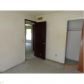 321 W Cherry St, Potterville, MI 48876 ID:1045436