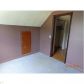 321 W Cherry St, Potterville, MI 48876 ID:1045437