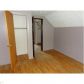 321 W Cherry St, Potterville, MI 48876 ID:1045438