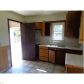 321 W Cherry St, Potterville, MI 48876 ID:1045439