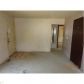 321 W Cherry St, Potterville, MI 48876 ID:1045440