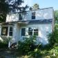 21154 W Sylvan Dr, Mundelein, IL 60060 ID:1099145