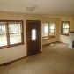 21154 W Sylvan Dr, Mundelein, IL 60060 ID:1099147