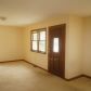 21154 W Sylvan Dr, Mundelein, IL 60060 ID:1099148