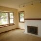 21154 W Sylvan Dr, Mundelein, IL 60060 ID:1099149