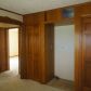 21154 W Sylvan Dr, Mundelein, IL 60060 ID:1099150