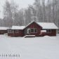 2591 N Pittman Road, Wasilla, AK 99654 ID:3959785