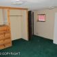 2591 N Pittman Road, Wasilla, AK 99654 ID:3959790