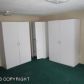 2591 N Pittman Road, Wasilla, AK 99654 ID:3959791