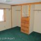 2591 N Pittman Road, Wasilla, AK 99654 ID:3959792