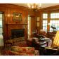 427 Valley Road Nw, Atlanta, GA 30305 ID:1504399