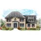 4615 Carriage Walk Lane, Cumming, GA 30040 ID:4815011