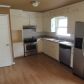 9405 White Ave, Kansas City, MO 64138 ID:614426